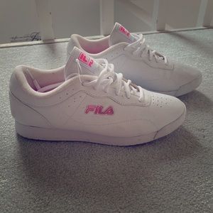 Great for long walks 🚶‍♀️